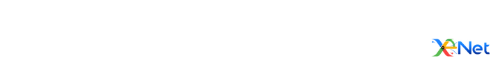 Agence de publicité Brest