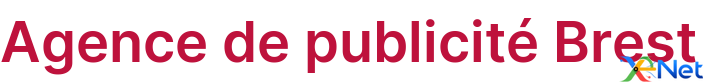 Agence de publicité Brest